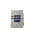 186-1012240 630-1012240 Yuchai Oil Filter